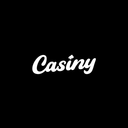 Experience the Thrill of Online Gaming at Casiny Casino 31