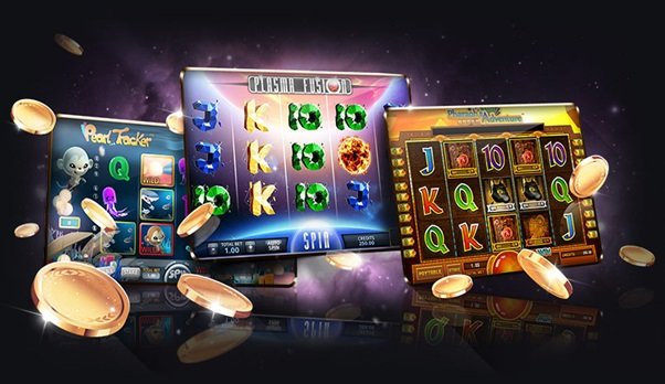 Explore the Exciting World of Vegastars Pokies 15