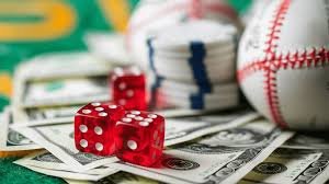 Exploring Advanced Token Casino Features 12