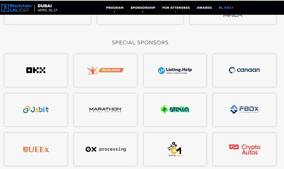 Exploring BTC Payment Provider 0xprocessing Exploring BTC Payment Provider 0xprocessing