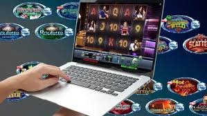 Exploring Innovative P2P Sportsbook Options