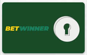 Exploring the Diverse Features of BetWinner Gaming Platform