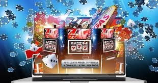 Exploring the Exciting World of Vegastars Pokies 40