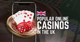 free online casino no deposit a complete guide to no-deposit bonuses and how to use them