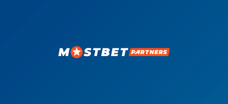 How Mostbet Casino Continues to Revolutionize Online Gaming