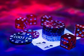 How to Predict Slot Patterns - A Comprehensive Guide