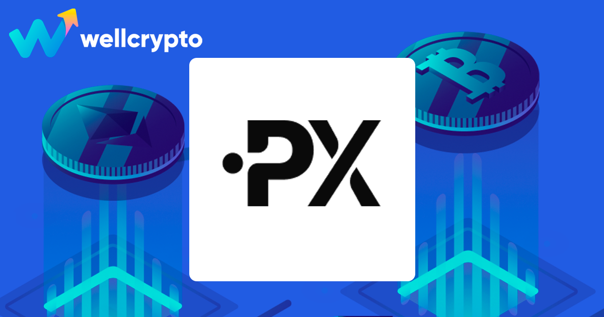 Mastering the Art of PrimexBT Trade