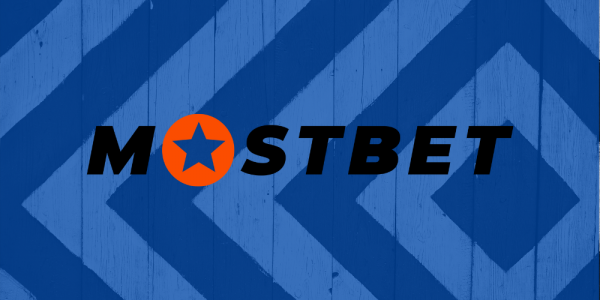 Mostbet Casino Continues to Impress 8