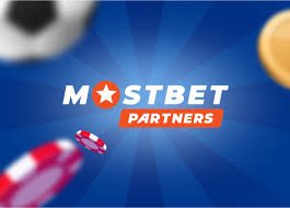 Mostbet Casino Continues to Impress 8