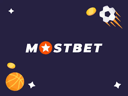 Mostbet Casino Where Fortune and Luck Embrace Mostbet Casino Where Fortune and Luck Embrace