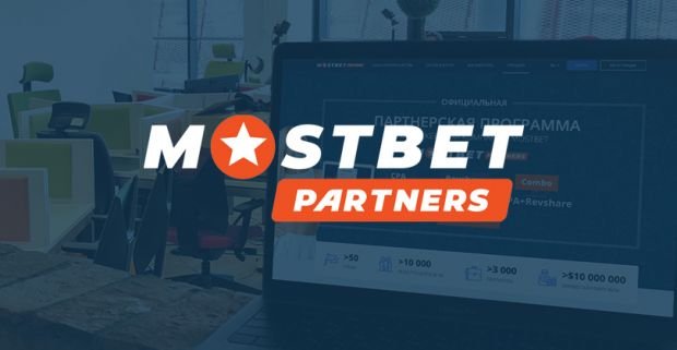 Mostbet Casino Where Fortune and Luck Embrace Mostbet Casino Where Fortune and Luck Embrace