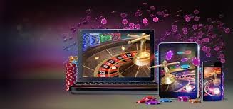 Objevte nejlepsi online casina pro české hráče