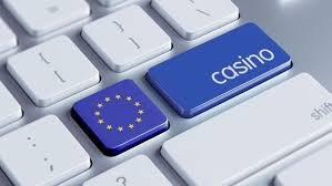 Objevte nejlepsi online casina pro české hráče