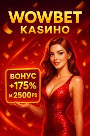 Отзывы о казино опыт игроков и советы по выбору