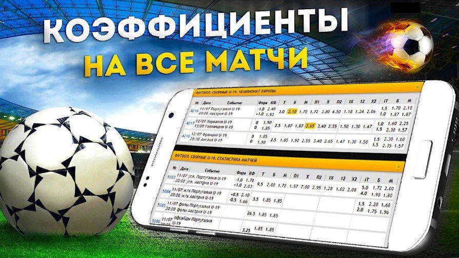 Отзывы о казино опыт игроков и советы по выбору