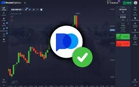 Pocket Option Strategy Mathematician Maximizing Your Trading Success