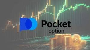 Pocket Option Strategy Mathematician Maximizing Your Trading Success