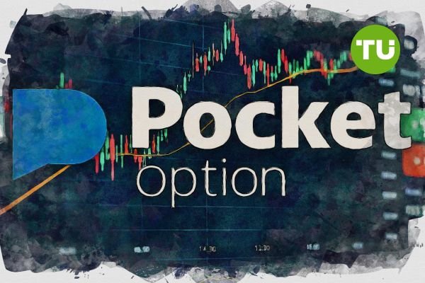 Pocket Option Strategy Mathematician Maximizing Your Trading Success