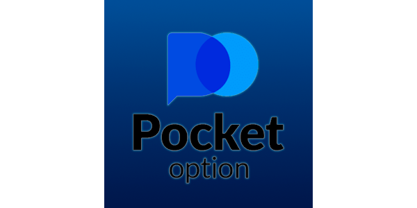 Safe Pocket Option Your Guide to Secure Trading