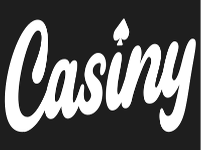 Ultimate Guide to Casiny Casino No Deposit Bonus 12