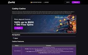 Ultimate Guide to Online Slots Australia