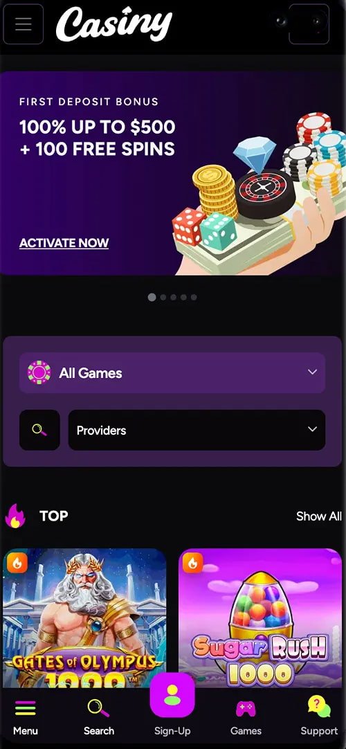 Ultimate Guide to Online Slots Australia