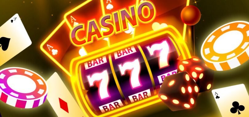 Ultimate Guide to Richy Fox Casino Online Games Ultimate Guide to Richy Fox Casino Online Games