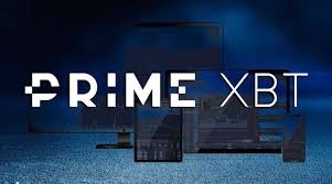 Unleashing Potential with PrimeXBT Cryptocurrency Trading Platform