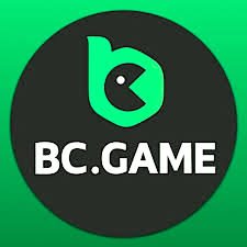 Unlock Excitement with BC Game Referral Code