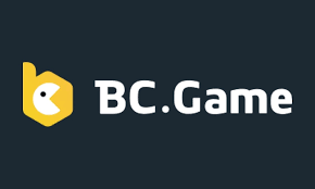 Unlock Excitement with BC Game Referral Code