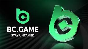 Unlock Excitement with BC Game Referral Code