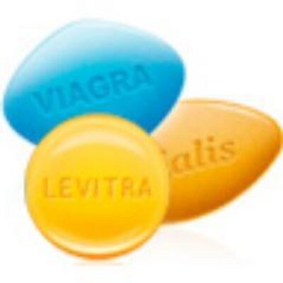xarelto 20 mg generico prezzo Tutto ciò che devi sapere