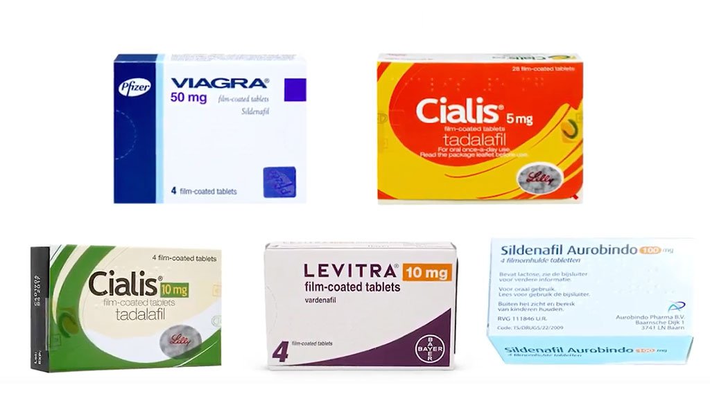 xarelto 20 mg generico prezzo Tutto ciò che devi sapere