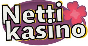 5€ talletus Pienet Taloudelliset Siirrot Suureksi Hauskuudeksi