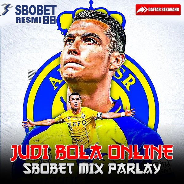 Agen sbobet Panduan Lengkap Memilih Agen Terpercaya dan Bermain Aman