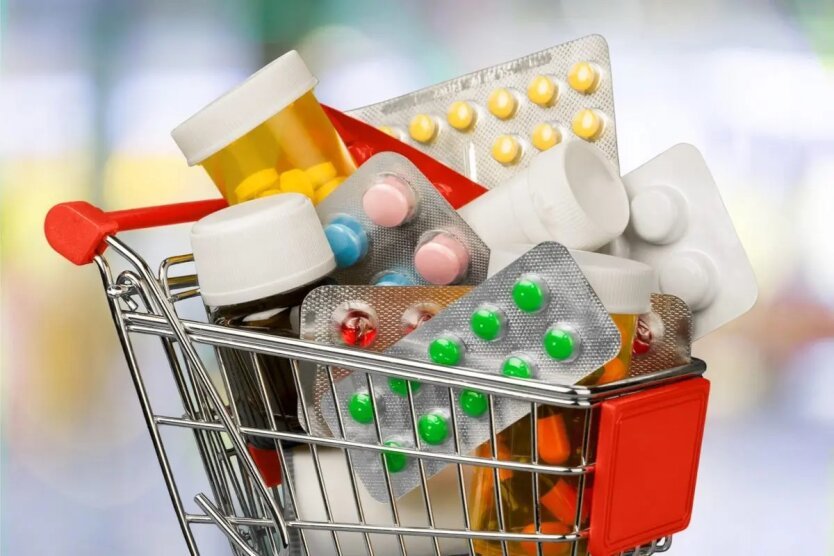 Bactrim 960 Mg Odmerek Kako in Kdaj Ga Uporabiti Bactrim 960 Mg Odmerek Kako in Kdaj Ga Uporabiti