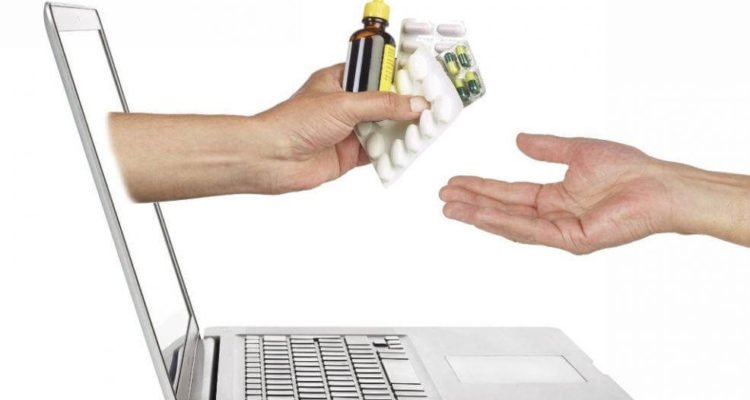 Bactrim 960 Mg Odmerek Kako in Kdaj Ga Uporabiti Bactrim 960 Mg Odmerek Kako in Kdaj Ga Uporabiti