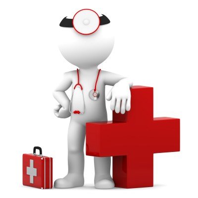 Bactrim 960 Mg Odmerek Kako in Kdaj Ga Uporabiti Bactrim 960 Mg Odmerek Kako in Kdaj Ga Uporabiti