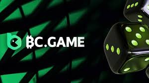 खेलें और जीतें BC Game की दुनिया खेलें और जीतें BC Game की दुनिया