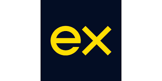 Begin Your Trading Journey with Exness Demo MT4 Download