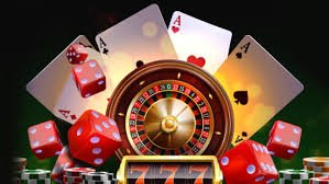 Best BPL Betting Sites in 2
