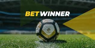BetWinner Casino Betting A Comprehensive Guide to Online Gambling