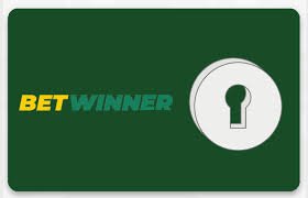 BetWinner Casino Betting A Comprehensive Guide to Online Gambling