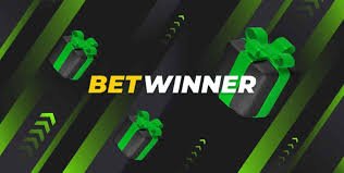 Betwinner partner How to Build a Profitable Affiliate Path