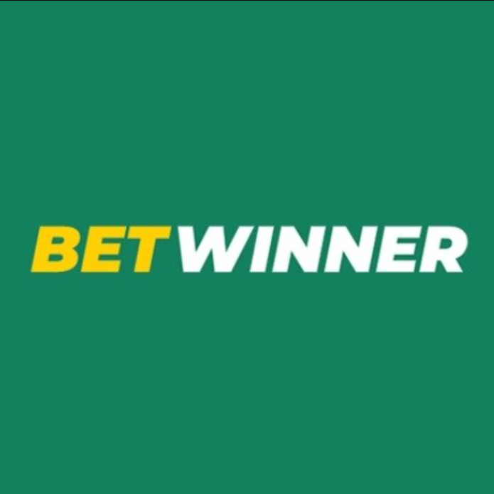 Betwinner partner How to Build a Profitable Affiliate Path