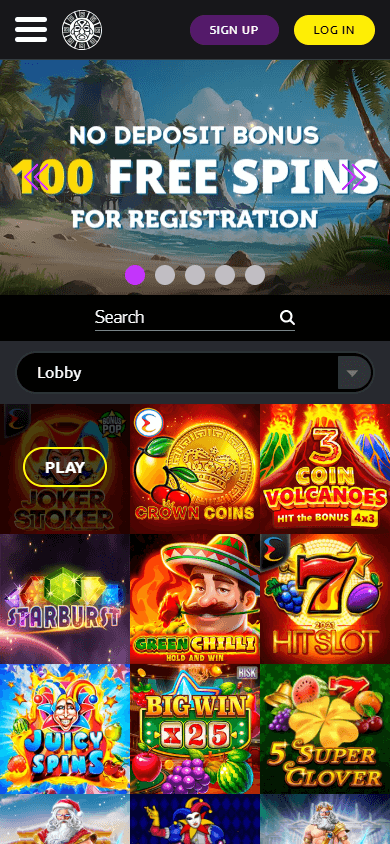 BonanzaGame Casino – Odkryj świat gier online