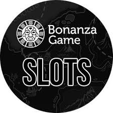 BonanzaGame Casino - Twój ulubiony świat gier online
