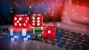 Casino ohne Schufa - Spielerlebnis ohne Sorgen