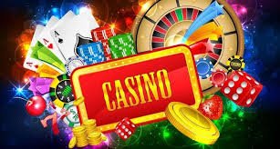 Casino ohne Schufa - Spielerlebnis ohne Sorgen