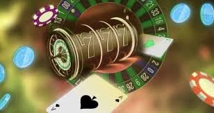 chewata bet A Practical Guide to Smart Betting and Responsible Play